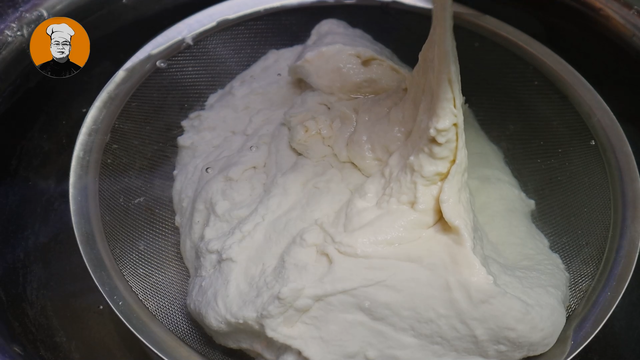 面筋是什么做的，面筋的吃法都有哪些（一碗面粉教你在家做）