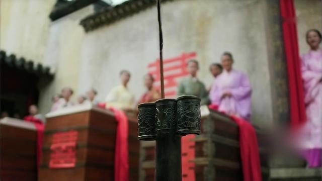 投壶是什么的演变和延续，投壶是什么和什么的演变和延续（谈谈我国古代投壶运动的发展兴衰）