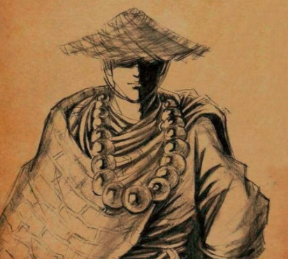 小说将夜结局人物实力排行，原著《将夜》中谁才是最强