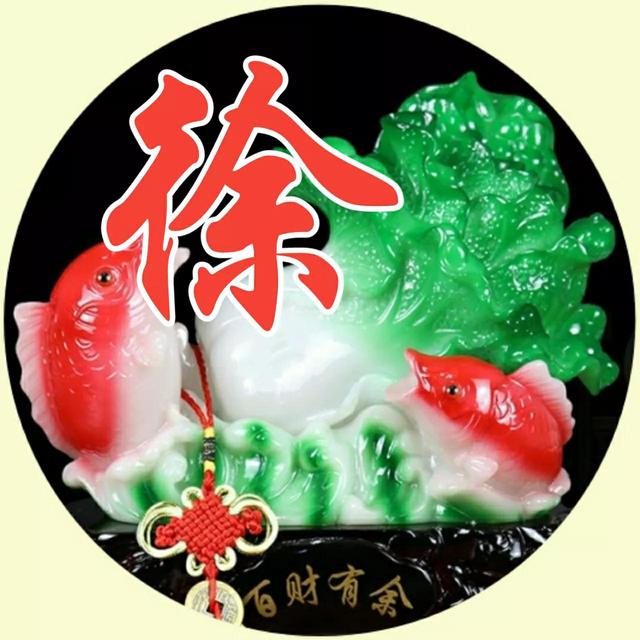 张琪笙，微信头像，张琪笙（60张姓氏头像）