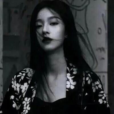 很酷高冷的句子简短,霸气高冷到爆的句子(很高冷霸气的短句子) 很酷高冷的句子简短,霸气高冷到爆的句子(很高冷霸气的短句子)