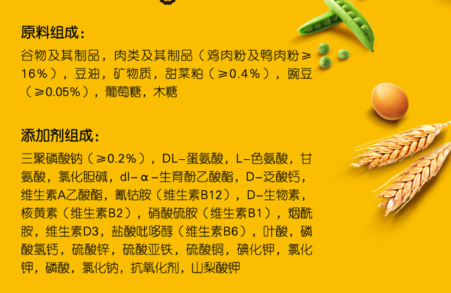 宝路狗粮怎么样，宝路狗粮怎么样 知乎（宝路狗粮怎么样？到底好不好）