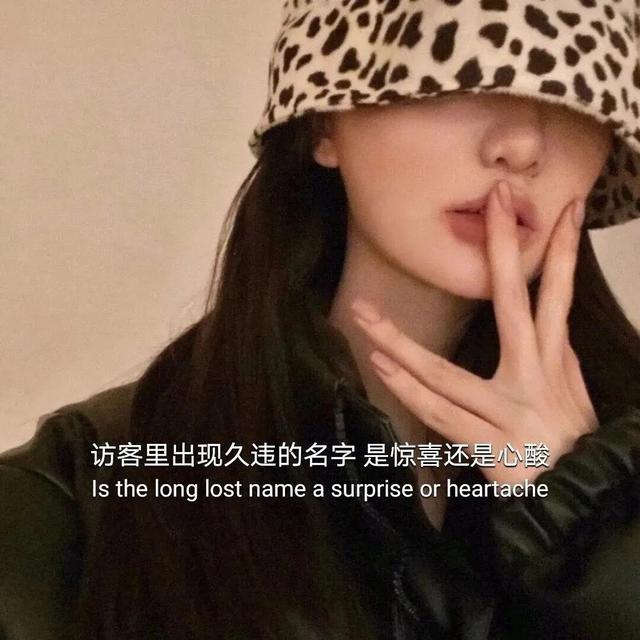 崩溃抑郁黑暗头像，黑色抑郁丧系空间背景图/我以为你是人间理想 后来怎知是万劫不复.微信（今日份，精选抑郁系背景图）