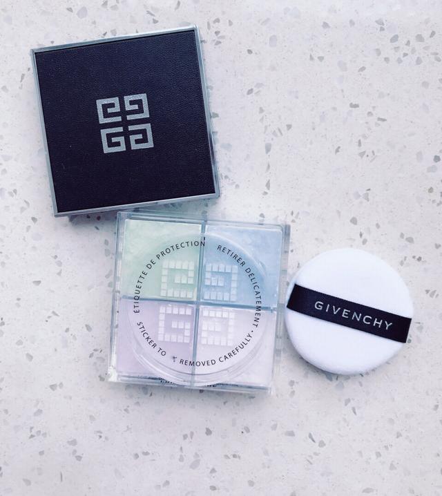 散粉什么牌子的好，散粉什么牌子好用不贵（NARS夏季控油）