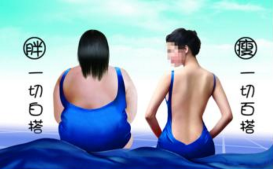 糖精钠是什么东西，糖精钠是什么（糖精钠是什么东西）