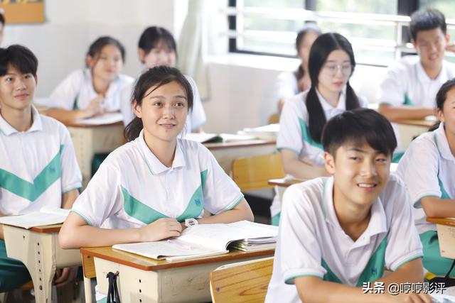 我的体育老师观后感十万字，燃情电影《我的体育老师》