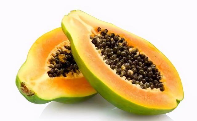 温性水果都有哪些（温性水果有哪些）