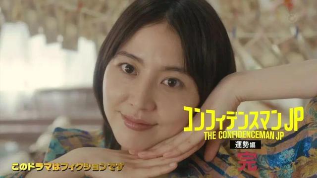 李狗嗨是什么梗，李狗嗨是什么梗 狗嗨到底是个什么玩意（女神长泽雅美加入豪华表情包）