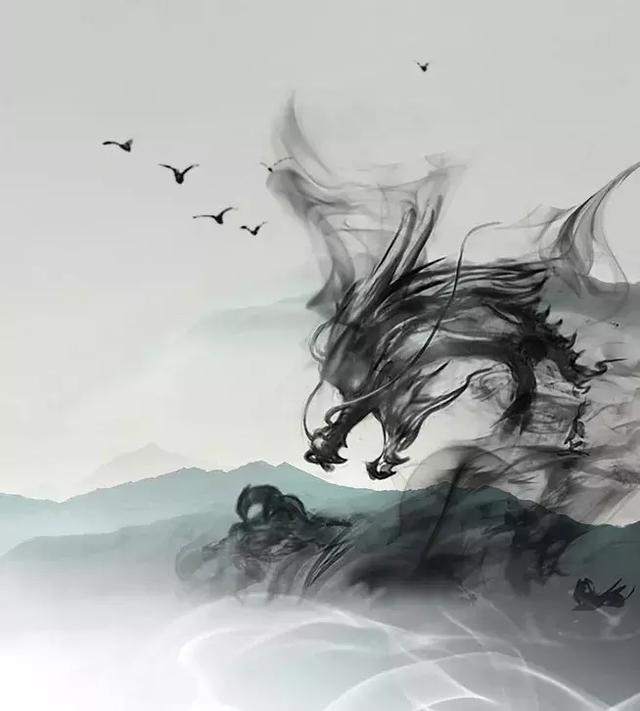 神奇的动物有哪些，拥有超能力的八种神奇动物（这七国的神奇动物）