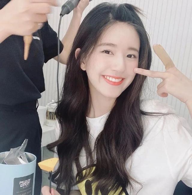 情头滴滴，微信头像，情头滴滴（你要找的头像都在这）