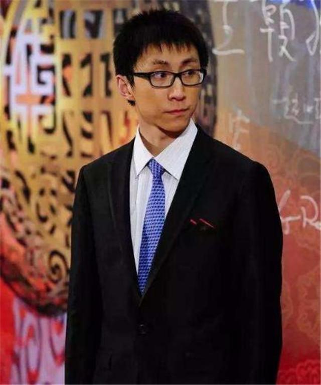 轰动全球的四色问题，四色定理小游戏（世界级难题“西塔潘猜”）