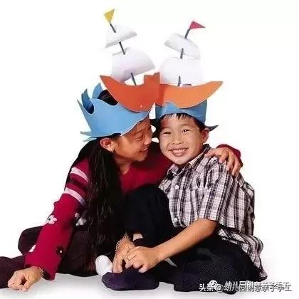 帽子怎么做的，帽子怎么做的服装帽快 百度网盘（有什么比这些更吸引孩子）