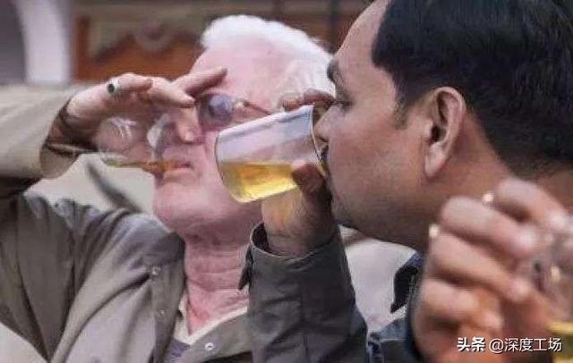 牛粪有的是美文，关于牛粪的诗词（好消息是牛粪多的是）