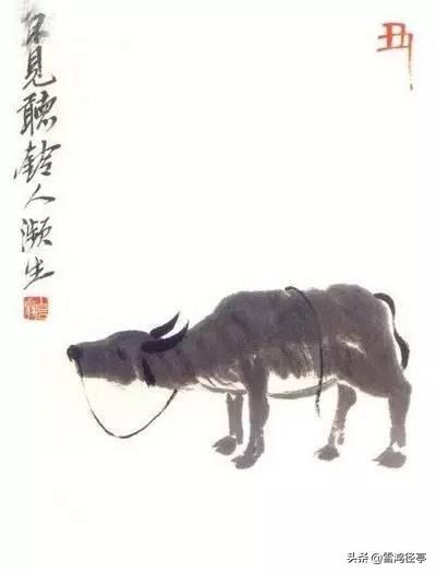 牛毛成语有哪些成语，什么什么牛毛的成语（含\