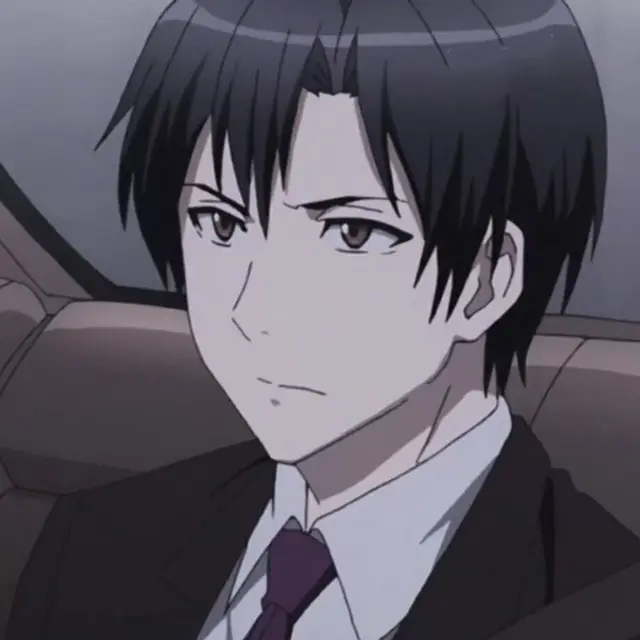 四人情头，微信头像，四人情头（男生，女生，情头）