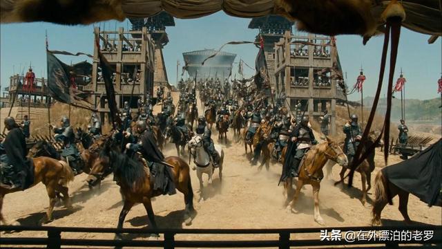三国中孙权的父亲是，孙吴是孙权的父亲吗（孙权的父亲孙坚：智勇双全）