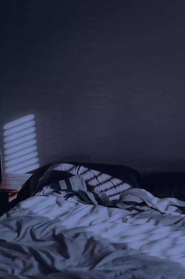 蓝调是什么意思，后期思路 ， 安静蓝调