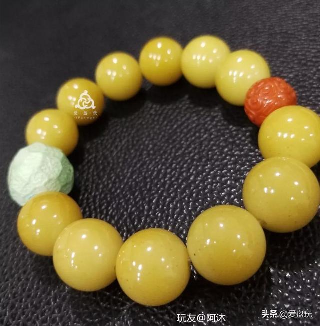 象牙果是什么东西，象牙果是什么东西（真的入手生润）