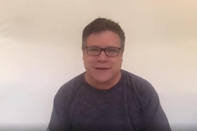 指环王一共几部，指环王一共几部顺序（导演彼得·杰克逊亲自把控）