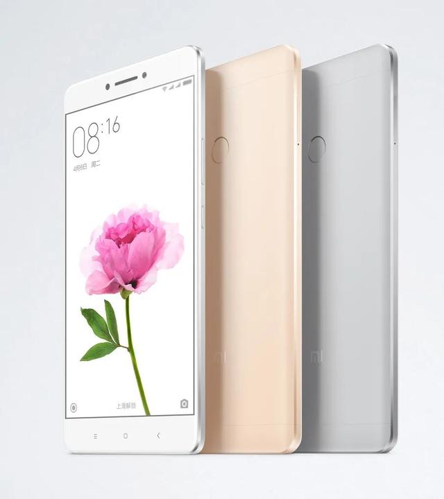 小米手机型号大全，小米全部手机型号带图 （历代小米手机产品汇总）