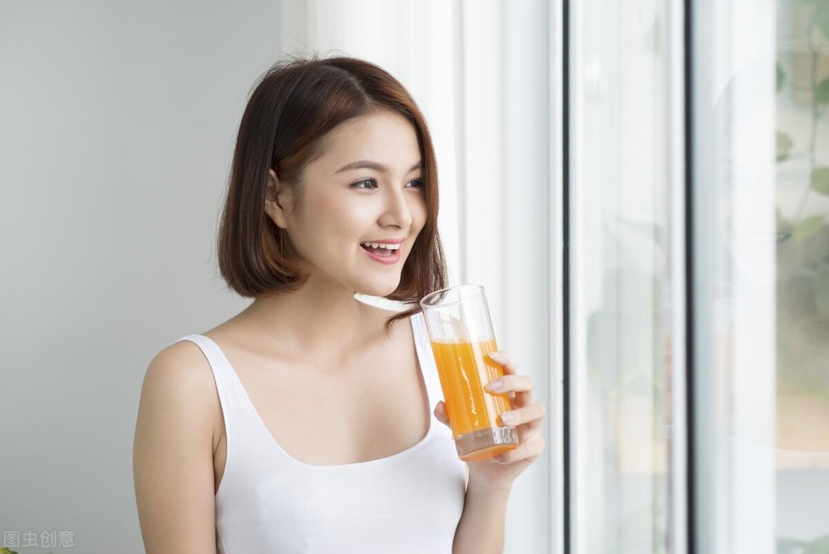 吸引人的招商话术(招商技巧和话术)