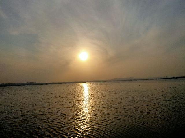 磁县旅游景点大全，磁县网红景点（磁县周边景点）