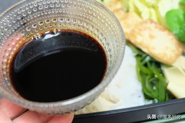 正宗日式寿喜锅怎么做，正宗日式寿喜锅怎么做好吃（简单方便又好吃）
