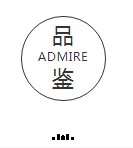 含雨的诗句，含雨的诗句连续两句（诗词鉴赏-十三首夏雨诗词）