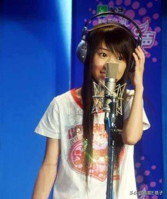 超女黄英身价过亿，超女黄英是哪里人？详细点|（爆红的至今“月光”）