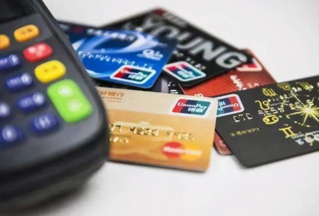 短信服务费是什么费用，什么是短信服务费（为何有的收而有的却免费）