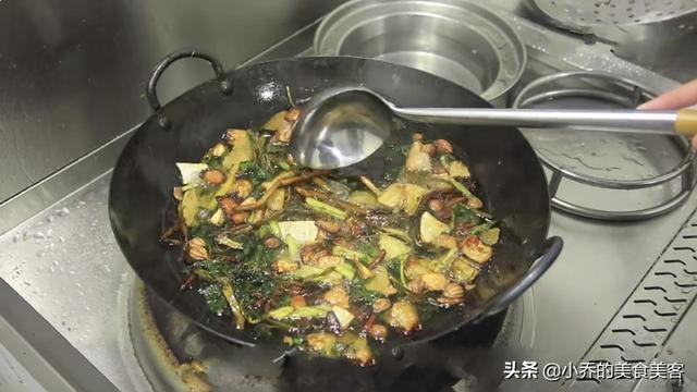 炸串酱料秘方，炸串秘制酱料配方（摆摊老板珍藏多年的炸串酱料秘制配方）