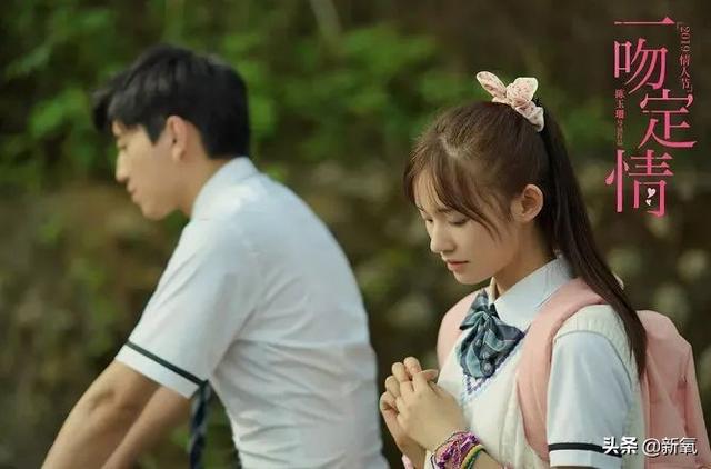 多田薰 西川茂，西川茂真的是天才嘛（《一吻定情》的现实比漫画更甜蜜感人）