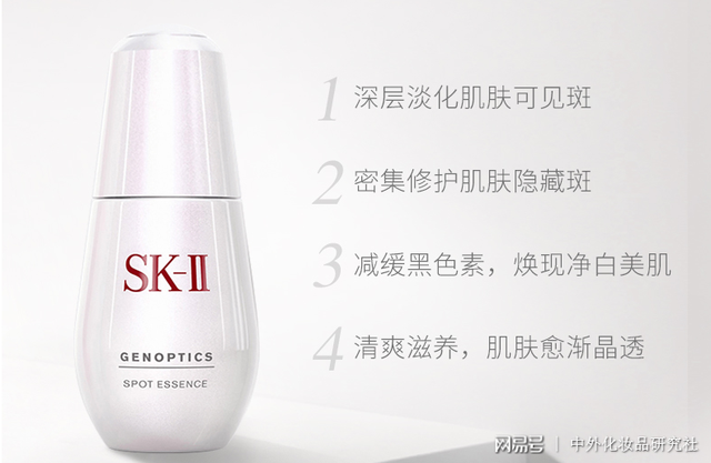 心动暗号网名，心动暗号微信昵称（大牌化妆品的暗语小昵称你知道多少）