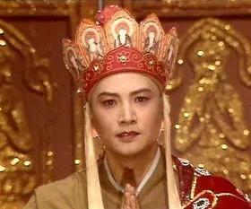 玄奘西游记赏析，《西游记》中真实的唐僧