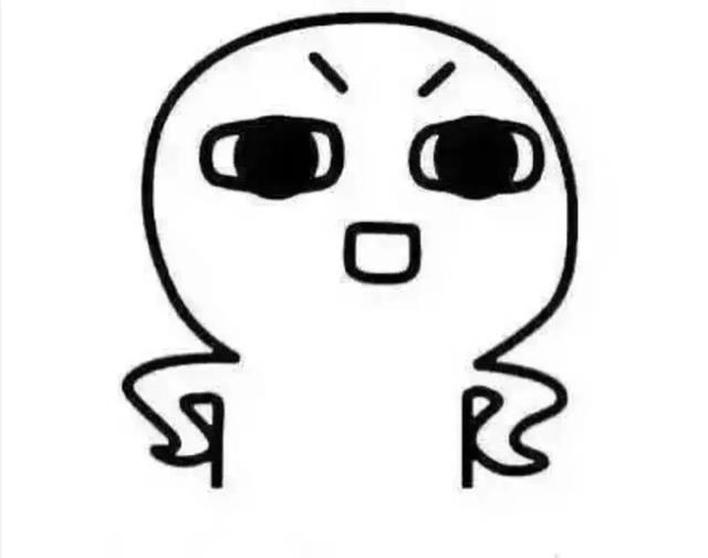 地铁上可以吃东西吗，地铁可以带吃的进去么（为什么地铁上不能吃东西）