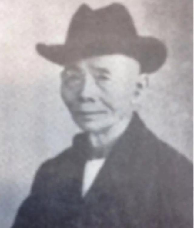 捞仔广东话是什么意思，捞仔广东话是什么意思啊（这些历史事实实在难以启齿）