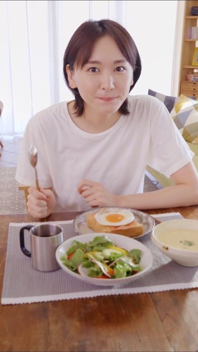 可爱的花坂结衣，微信头像，可爱的花坂结衣（新垣结衣：所有男人的初恋味道）