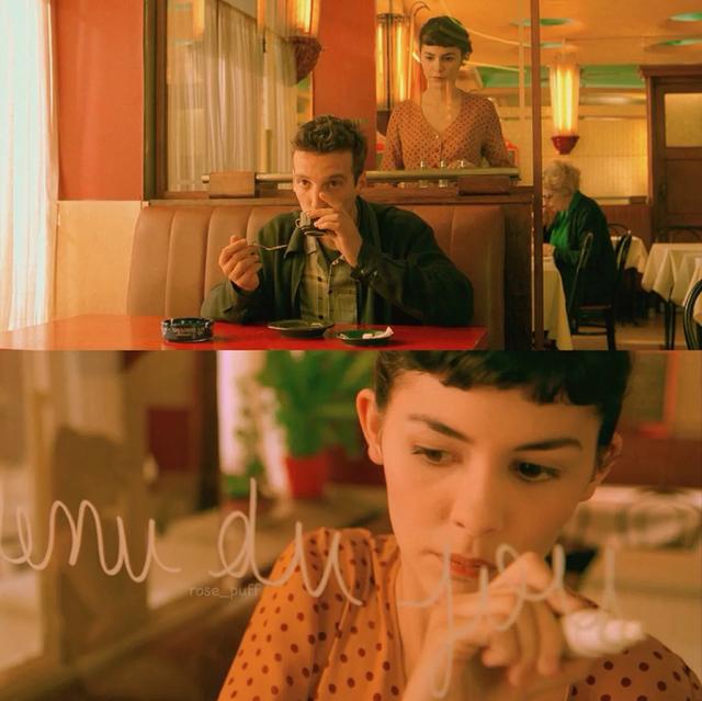 欧美背景图，欧美背景图人物（欧美背景图请欣赏）