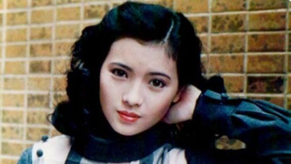 蓝洁瑛生前到底遭遇了什么？蓝洁瑛以前发生过什么事？