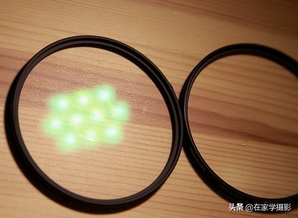 如何选择uv镜，怎么选择uv镜（CPL偏光镜、ND减光镜、UV镜如何选）