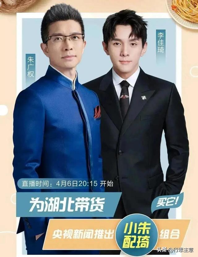 健身幽默调侃的句子，健身搞笑短句（用在健身房文案只会妙趣横生）