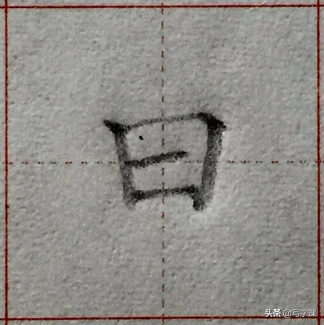 高效练字的36个诀窍，高效练字的36个诀窍自学速成（可快速提高写字水平）