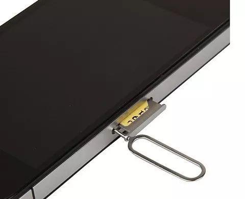 gsm卡是什么意思，sim卡是什么卡（先了解下它与SIM卡有啥不同吧）