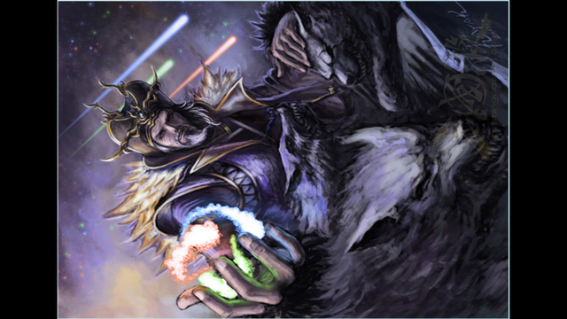 三国杀神将技能，三国杀哪些有神将（最多可以拥有17个技能）