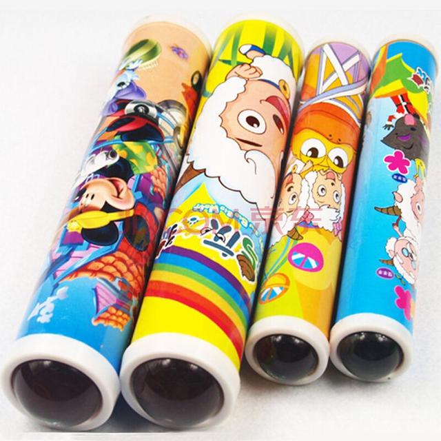 如何用纸做简单的可以打皮筋的枪，如何用纸做一个皮筋枪（这些80后的玩具你玩过几样）