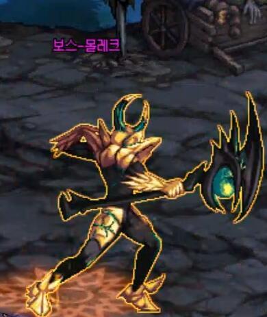 DNF小铁柱的火炉使用卷在哪买，小铁柱的火炉使用卷在哪里买（DNF95版本平民最福利副本介绍）