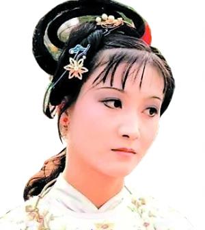 红楼梦金陵十二钗人物，红楼梦金陵十二钗人物梳理（12个绝色女子性格虽不同）