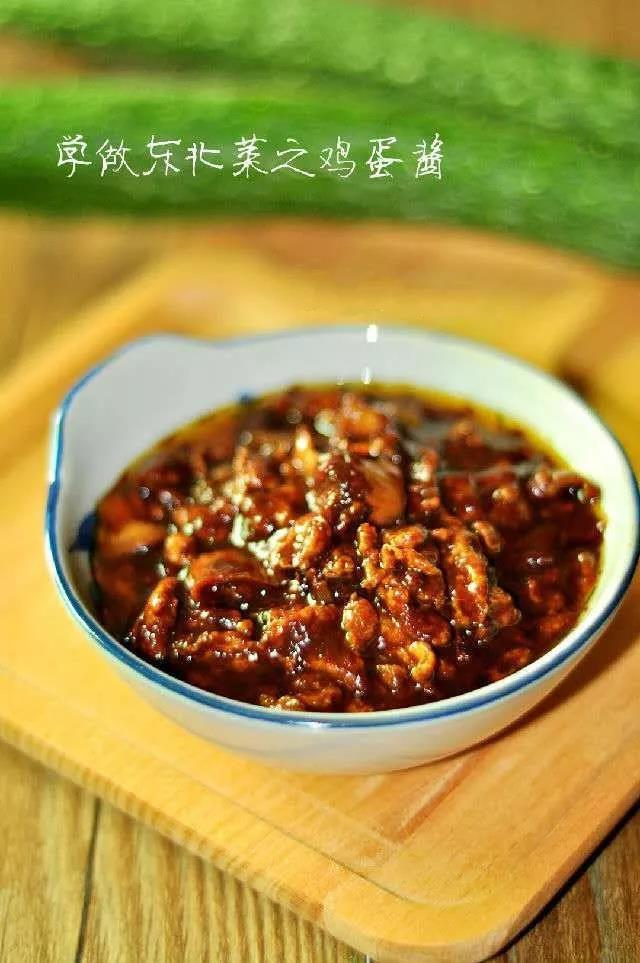 豆瓣辣肉酱怎么弄，川菜老师傅教你6种肉酱做法
