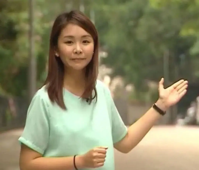 奉子成婚豪门长夫人，求几本完本豪门言情小说（香港著名富商之子宣布奉子成婚）