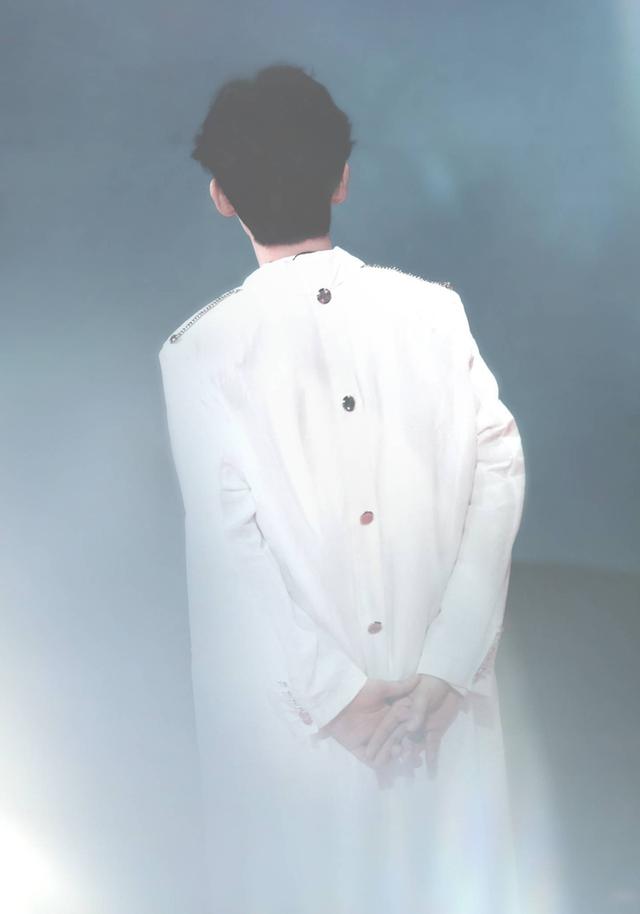 路人粉和白嫖的区别，路人粉和白嫖有什么区别（不配用在你的爱豆身上）